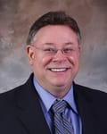 Dr. Philip E Newman, MD