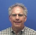 Dr. Jonathan F Wise, MD