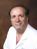 Dr. Clayton Michael Berger, MD