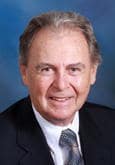 Dr. Samuel Stoleru, MD - Washington, DC - Ophthalmology