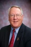Dr. Greg Randolph Pahnke, MD - Newark, DE - Surgery, Surgical Oncology, Trauma Surgery