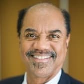 Dr. Stephen M Seabron, MD - Washington, DC - Internal Medicine
