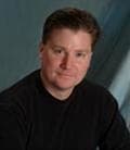 Dr. Matthew T Mccarthy, DO - Erie, PA - Emergency Medicine, Critical Care Medicine