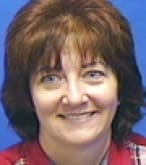 Dr. Nina Joy Pearlmutter, MD - Sunrise, FL - Internal Medicine
