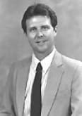 Dr. Paul J Weber, MD - Fort Lauderdale, FL - Dermatology