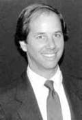 Dr. Garrick Benton Kantzler, MD - Vero Beach, FL - Internal Medicine, Geriatric Medicine