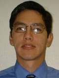 Dr. Julio Andres Loza, DO - Los Angeles, CA - Internal Medicine