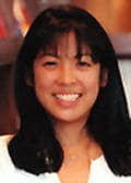 Dr. Denise Rebecca Shiu, MD - Walpole, MA - Pediatrics