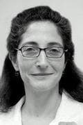 Dr. Gail Shai Levine, MD - Boston, MA - Internal Medicine
