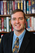 Dr. Kevin Edward Mccarthy, MD - Dedham, MA - Surgery, Other Specialty