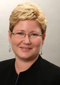 Dr Allison Louise Gorski - North Dartmouth, MA - Anesthesiology, Pain Medicine