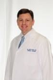 Dr. Michael Todd Wood, MD - Houston, TX - Surgery, Other Specialty