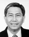 Dr. Ramon Doria Llamas, MD - Woonsocket, RI - Gastroenterology, Gynecologic Oncology, Surgery