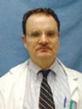 Dr. Emil Robert Szabo, MD