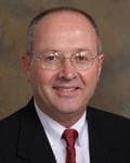 Dr. Steven Lamar Dumbauld, MD - Cincinnati, OH - Nephrology, Internal Medicine