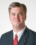 Dr. Robert William Sabota, MD