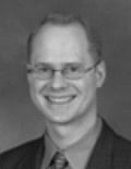 Dr. Vincent Edward Perkowski, DO - DOVER, OH - Family Medicine, Emergency Medicine