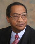 Dr. Robert Henry Collins