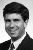 Dr. Edward T Schirack, DO - Canton, OH - Gastroenterology