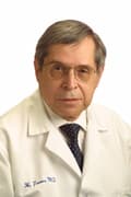 Dr. Hernando Torres, MD