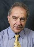 Dr. David Nazlioglu Varon, MD