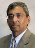 Dr. Umesh Hansraj Gheewala, MD - Honolulu, HI - Internal Medicine, Geriatric Medicine, Pediatrics