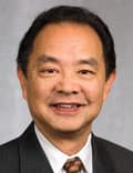 Dr. Lloyd Heisaburo Takao, MD - Orinda, CA - Pediatrics, Internal Medicine