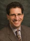 Dr. Barry Louis Rotman, MD - Walnut Creek, CA - Internal Medicine