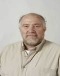 Dr. Donald Talbot Rink, MD - Solvang, CA - Colorectal Surgery, Surgery
