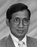 Dr. Walter Ramos Lucas, MD - Middleburg Heights, OH - Pediatrics, Adolescent Medicine