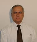 Dr. Robert Lawrence Reginio, MD - Wethersfield, CT - Internal Medicine