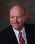 Dr. Raymond Clay Gould, MD