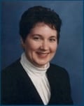 Dr. Gladys Ann Miller, MD