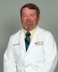 Dr. Jeffrey Clark Fitter, MD - New Orleans, LA - Orthopedic Surgery