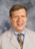 Dr. Robert M Septon, MD
