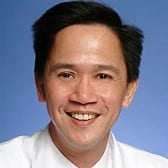 Dr. David Thianhong Tay, MD - Fremont, CA - Nephrology, Internal Medicine