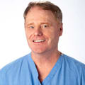 Dr. Timothy P Maher, MD