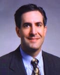 Dr. John Eric Nyboer, MD