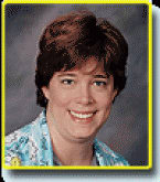Dr. Diane Sue Thomas, MD - Lebanon, KY - Adolescent Medicine, Pediatrics