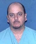 Dr. Jorge Farah, MD - Miami, FL - Anesthesiology