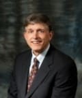 Dr. David Wayne Niederee, MD - Derby, KS - Family Medicine, Sports Medicine