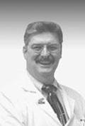 Dr. Richard Stayton Miles, MD