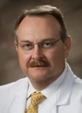 Dr. Patrick Kevin Hayden, MD - Russellville, KY - Family Medicine