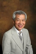 Dr. Stanley Hsing-Ying Hsieh