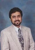 Dr. Prakash Navanitlal Shah, MD - Hopkinsville, KY - Internal Medicine, Dermatology