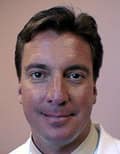 Dr. Paul Gerard Marcincin, MD - Bethlehem, PA - Dermatology