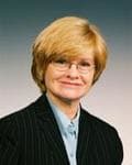 Dr. Alison E Branigan, MD - Flourtown, PA - Cardiovascular Disease, Internal Medicine