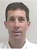 Dr. Daniel Jay Sher, MD - Philadelphia, PA - Gastroenterology, Internal Medicine
