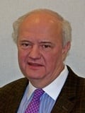 Dr. Harry Winters Buchanan, MD - Allentown, PA - Ophthalmology