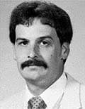 Dr. Gerald Dion Garcia, MD - Erie, PA - Plastic Surgery